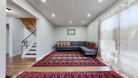 Photo 4 at 159 Patterson Street, Leslie Valley, Newmarket