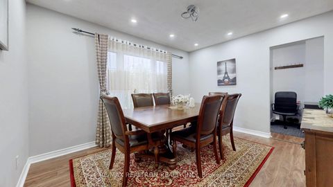 Photo 5 at 159 Patterson Street, Leslie Valley, Newmarket