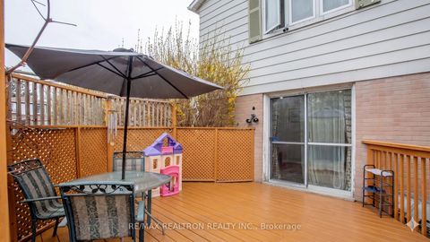 Photo 6 at 159 Patterson Street, Leslie Valley, Newmarket