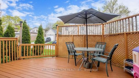 Photo 7 at 159 Patterson Street, Leslie Valley, Newmarket