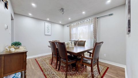 Photo 8 at 159 Patterson Street, Leslie Valley, Newmarket