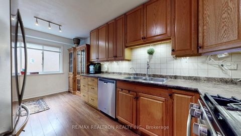 Photo 11 at 159 Patterson Street, Leslie Valley, Newmarket
