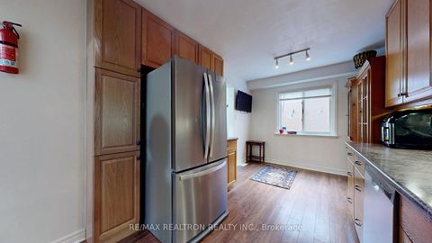 Photo 12 at 159 Patterson Street, Leslie Valley, Newmarket