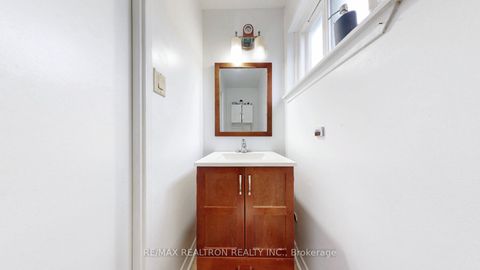 Photo 13 at 159 Patterson Street, Leslie Valley, Newmarket