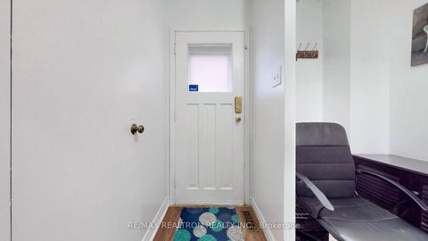 Photo 14 at 159 Patterson Street, Leslie Valley, Newmarket