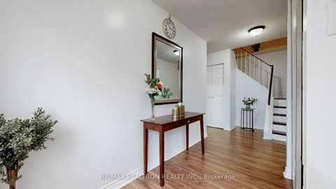 Photo 15 at 159 Patterson Street, Leslie Valley, Newmarket