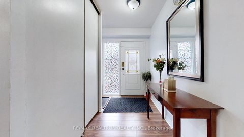 Photo 16 at 159 Patterson Street, Leslie Valley, Newmarket