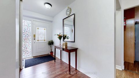 Photo 17 at 159 Patterson Street, Leslie Valley, Newmarket