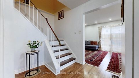 Photo 18 at 159 Patterson Street, Leslie Valley, Newmarket