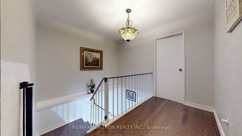 Photo 19 at 159 Patterson Street, Leslie Valley, Newmarket