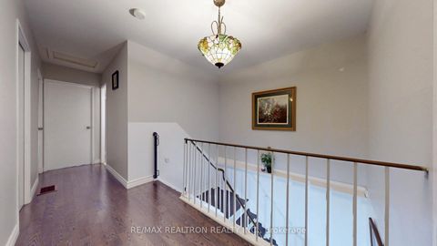 Photo 20 at 159 Patterson Street, Leslie Valley, Newmarket