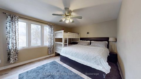 Photo 21 at 159 Patterson Street, Leslie Valley, Newmarket