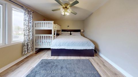 Photo 22 at 159 Patterson Street, Leslie Valley, Newmarket