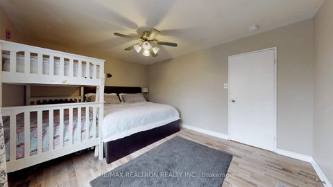 Photo 23 at 159 Patterson Street, Leslie Valley, Newmarket