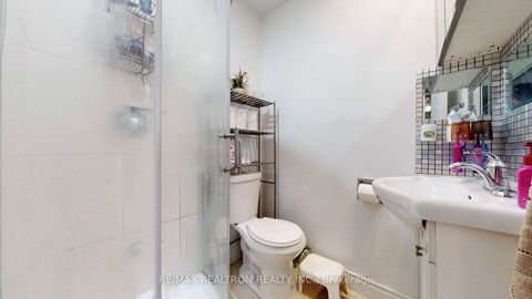 Photo 24 at 159 Patterson Street, Leslie Valley, Newmarket