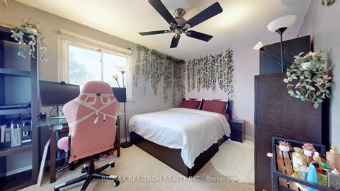 Photo 25 at 159 Patterson Street, Leslie Valley, Newmarket