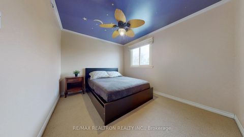 Photo 26 at 159 Patterson Street, Leslie Valley, Newmarket