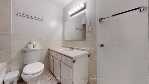 Photo 28 at 159 Patterson Street, Leslie Valley, Newmarket