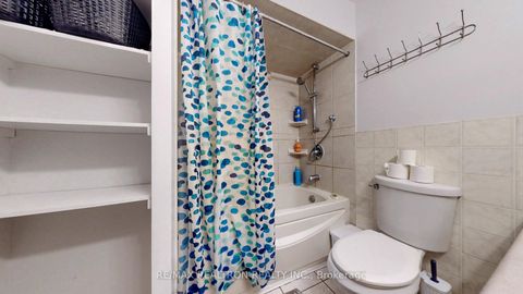 Photo 29 at 159 Patterson Street, Leslie Valley, Newmarket