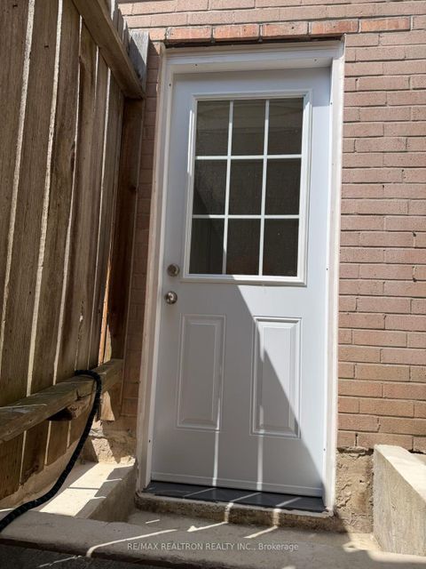 Photo 30 at 159 Patterson Street, Leslie Valley, Newmarket