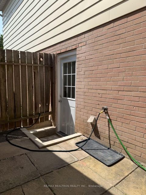 Photo 31 at 159 Patterson Street, Leslie Valley, Newmarket
