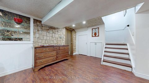 Photo 32 at 159 Patterson Street, Leslie Valley, Newmarket