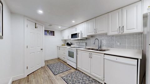 Photo 33 at 159 Patterson Street, Leslie Valley, Newmarket