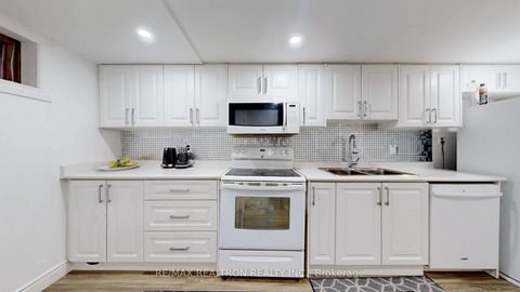 Photo 34 at 159 Patterson Street, Leslie Valley, Newmarket