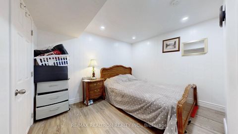 Photo 35 at 159 Patterson Street, Leslie Valley, Newmarket