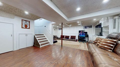 Photo 36 at 159 Patterson Street, Leslie Valley, Newmarket