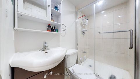 Photo 37 at 159 Patterson Street, Leslie Valley, Newmarket