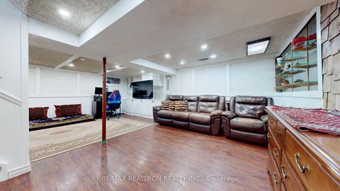 Photo 38 at 159 Patterson Street, Leslie Valley, Newmarket
