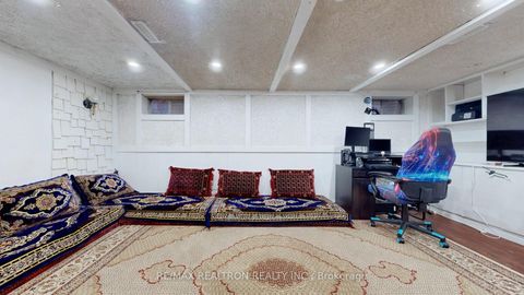 Photo 40 at 159 Patterson Street, Leslie Valley, Newmarket