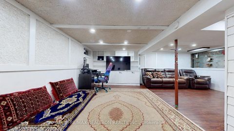 Photo 41 at 159 Patterson Street, Leslie Valley, Newmarket