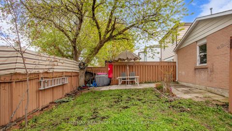 Photo 42 at 159 Patterson Street, Leslie Valley, Newmarket