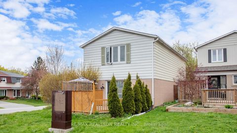 Photo 43 at 159 Patterson Street, Leslie Valley, Newmarket