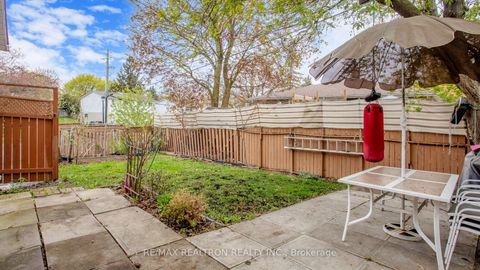 Photo 44 at 159 Patterson Street, Leslie Valley, Newmarket