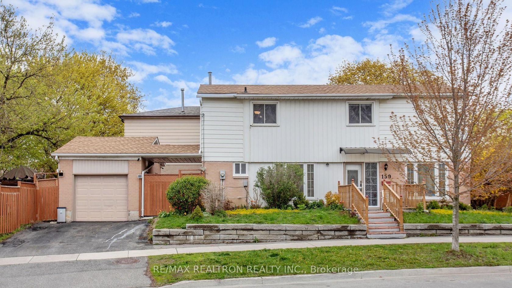 159 Patterson Street, Leslie Valley, Newmarket photo 2