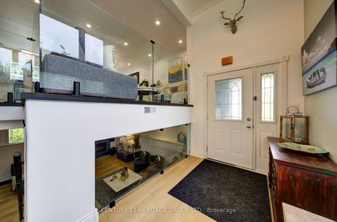Photo 2 at 1151 Birch Road, Gilford, Innisfil