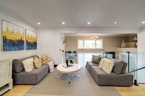 Photo 5 at 1151 Birch Road, Gilford, Innisfil