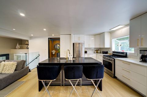 Photo 7 at 1151 Birch Road, Gilford, Innisfil
