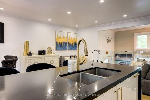 Photo 9 at 1151 Birch Road, Gilford, Innisfil