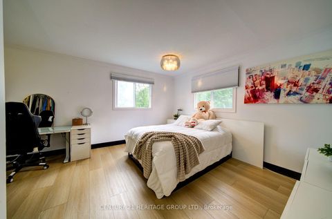 Photo 10 at 1151 Birch Road, Gilford, Innisfil