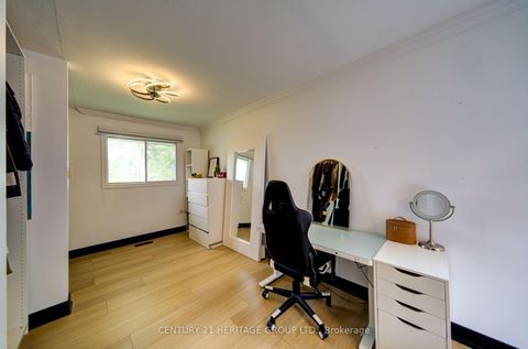 Photo 11 at 1151 Birch Road, Gilford, Innisfil
