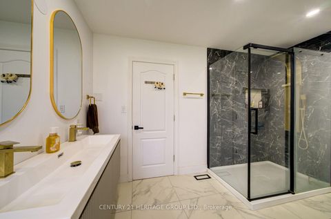 Photo 13 at 1151 Birch Road, Gilford, Innisfil