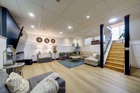 Photo 14 at 1151 Birch Road, Gilford, Innisfil