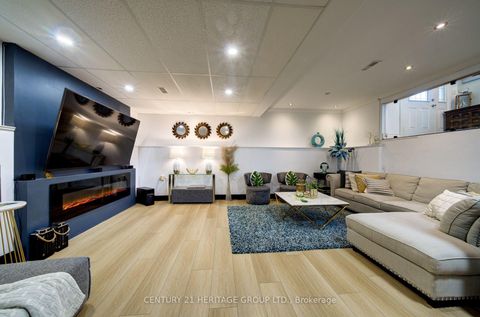 Photo 15 at 1151 Birch Road, Gilford, Innisfil