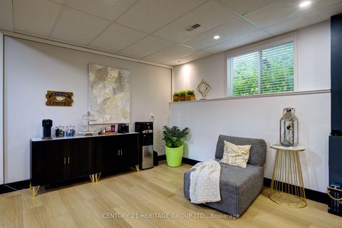 Photo 16 at 1151 Birch Road, Gilford, Innisfil