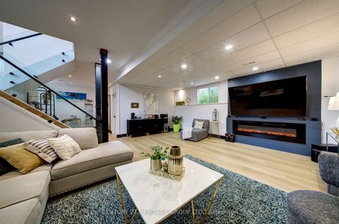 Photo 17 at 1151 Birch Road, Gilford, Innisfil