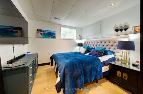 Photo 20 at 1151 Birch Road, Gilford, Innisfil